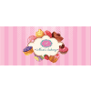 Mom’s Bakery logo