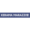 KERAMA MARAZZI ARMENIA logo