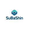 «Սուբաշին» ՍՊԸ logo