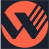 WORK VISION GROUP logo