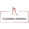 Ֆլաուերս Արմենիա logo