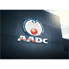 AADC Clinic logo