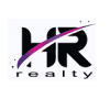 HR Realty logo