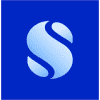 Solicy logo