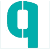 "Equiti AM" CJSC logo