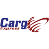 CARGO EXPRESS (PAD LLC) logo