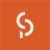 Control Print logo