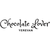 Chocolate lover Yerevan logo