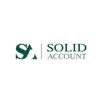 Solid Account LLC logo