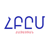 Armenian General Benevolent Union (AGBU), Armenia logo
