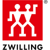 Zwilling logo
