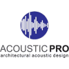 Acoustic Pro logo