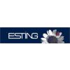 Էսթինգ ՍՊԸ logo