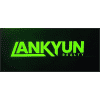 Ankyun logo