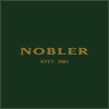 Nobler logo