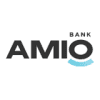 ԱՄԻՕ ԲԱՆԿ logo