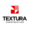 TEXTURA  LLC logo