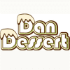 Dan Dessert logo