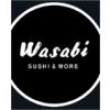 Wasabi logo