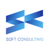 Soft Consulting logo