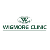 Wigmore Clinic logo