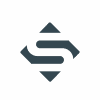 Սալմաստ Կահույք ՍՊԸ logo