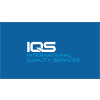 International Quality Services logo