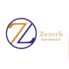 Զենիթ Գոլ Գրուպ logo