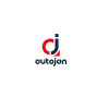 AUTOJAN logo