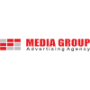 Մեդիա Գրուպ logo