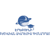 EREBUNI MEDICAL ACADEMY FAUNDATION logo