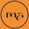ՄԱՅՈՒՐԱ logo