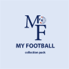 myfootball logo