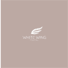 White Wing Travel logo