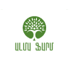 ԱԼՄԱ ֆարմ ՍՊԸ logo