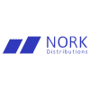 Nork Distributions logo