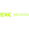 EXC SERVICES logo