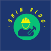 Shin Vlog logo