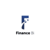 FinanceBI LLC logo