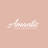 Amantis Aesthetic Medicine Centre logo