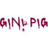 Գինի Փիգ logo