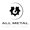 Metal Design LLC logo