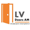 lvDoorsAM logo