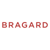 Bragard logo