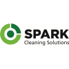 SPARK logo
