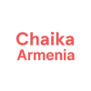 Chaika Clinic logo