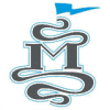 Մագելլան Արմենիա ՍՊԸ logo