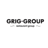 Grig group logo
