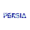 Trip to Persia logo