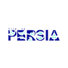 Trip To Persia logo